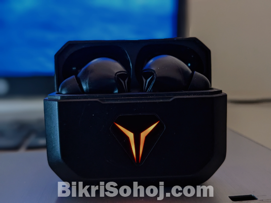 Wavefun G100 Gaming Earbuds